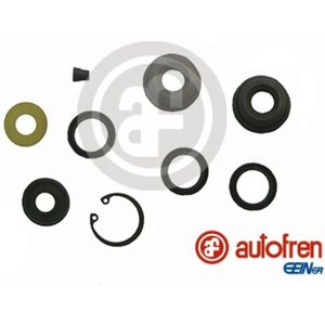 Reparatieset, hoofdremcilinder AUTOFREN SEINSA D1838