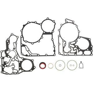 Reparatieset, retarder DT Spare Parts 1.35086