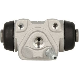 Wielremcilinder LPR 5140 links