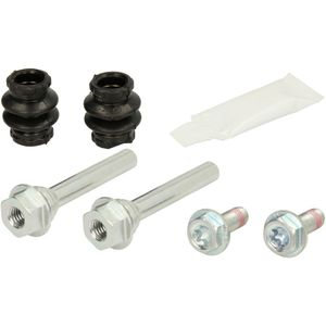Reparatieset, remklauw AUTOFREN SEINSA D7-196C