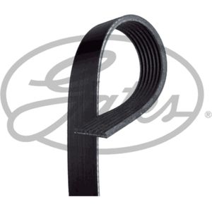 V-rib riem FleetRunner Micro-V GATES 7PK1690HD