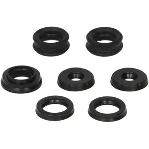 Reparatieset, hoofdremcilinder AUTOFREN SEINSA D1121
