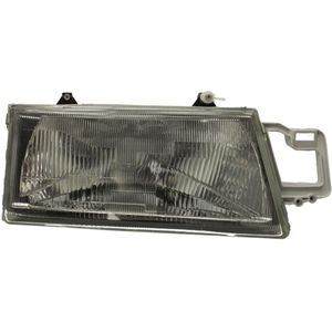 Koplampen DEPO 661-1108R-LD-E, rechts
