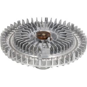 Koppeling, radiatorventilator THERMOTEC D5Y001TT