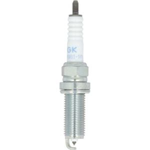 Bougie NGK LKAR9BI-10 95371