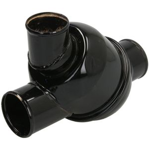 Thermostaat, koelvloeistof THERMOTEC D2AG021TT