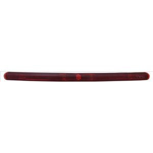 Remlicht TYC 15-0623-00-9