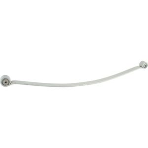 Bladveer TES 5650330119 Z/T