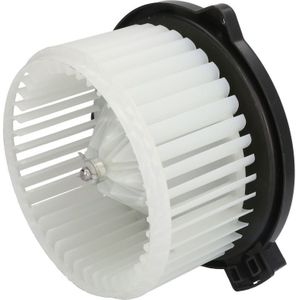 Binnenventilator NRF 34309