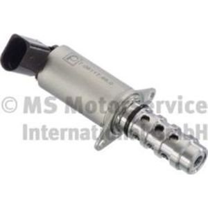 Reparatieset, nokkenasverstelling PIERBURG 7.06117.46.0