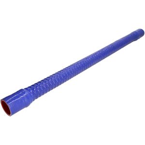 Siliconenleiding van het koelsysteem THERMOTEC SE45X900 FLEX