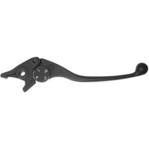 Handvat VICMA VIC-74992