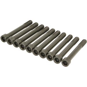 Cilinderkopbout set VICTOR ELRING 709.190