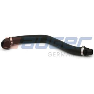 Radiateurslang AUGER 83604