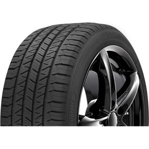 Zomerbanden KORMORAN SUV Summer 225/60R17 99V