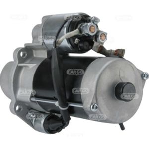 Starter HC-CARGO 114395