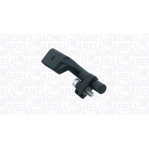 Pulsgenerator, krukas MAGNETI MARELLI 064848287010