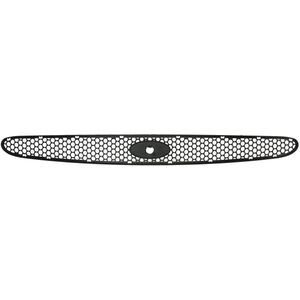 Ventilatiegrille, bumper BLIC 6502-07-2505990P