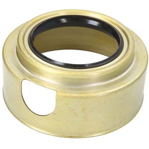 Oliekeerring, wielnaaf CORTECO 19027869B