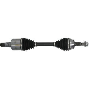 Aandrijfas SKF VKJC 2061