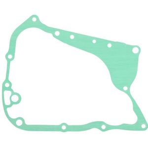 Pakking startmotordeksel ATHENA S410210016033