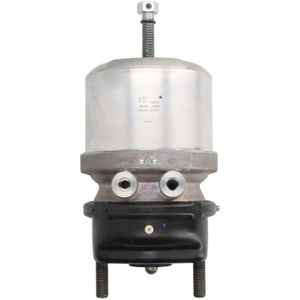 Hoofdremcilinder KNORR-BREMSE BS 9297