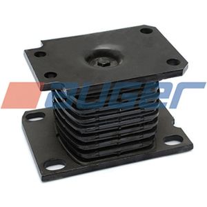 Ophanging, bladveer AUGER 81014