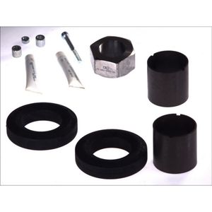 Reparatieset, koppelschotel ROCKINGER RO71801