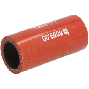 Radiateurslang LEMA 6059.00
