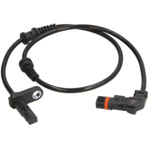 Sensor, wielsnelheid AUTLOG AS5091