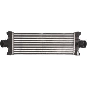 Intercooler NISSENS 96486