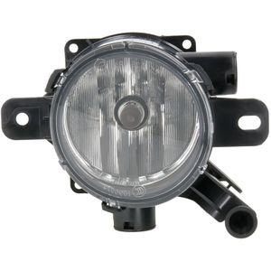 Mistlamp ZKW 644.21.000.02