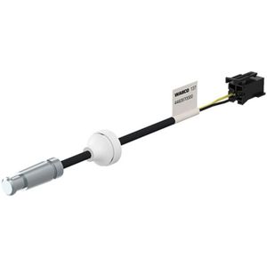 Sensor, buitentemperatuur WABCO 446 097 000 0