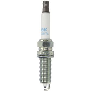 Bougie V-Line NGK 96142, 1 Stuk
