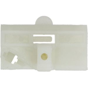 Reparatieset, raamopener BLIC 6205-02-020821P links