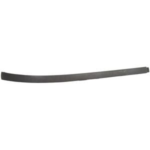 Spoiler, bumper BLIC 5511-00-5514222P