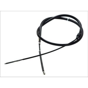 Kabel, parkeerrem ADRIAUTO 55.0271