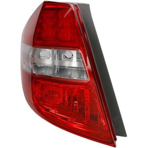 Achterlicht DEPO 217-19A3L-LD-UE