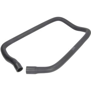 Radiateurslang THERMOTEC DWB208TT