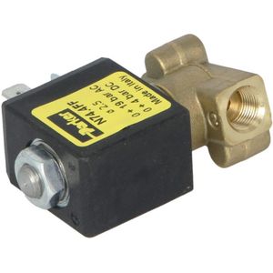 Accessoires en onderdelen voor aircoservice-eenheden TEXA TEX 3904052