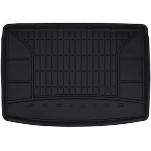 Kofferbakmat FROGUM MMT A042 TM402874
