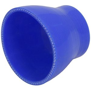 Silicone koelsysteem slang THERMOTEC SE63/89X76