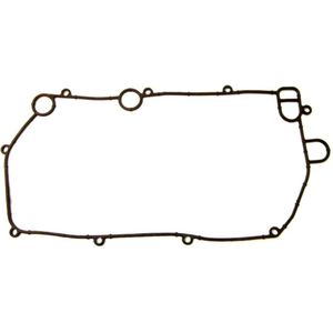 Pakking, Olie radiator ELRING 157.540