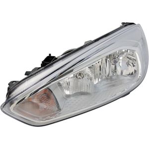 Koplamp VISTEON/VARROC 20-201-01160, Links