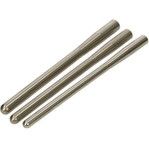 Installatiegereedschap voor klepafdichtingen  ELRING 057.600
