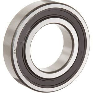 Lager SKF 6200-2RS-C3