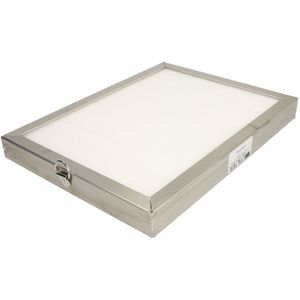 Cabineluchtfilter SF SKL46353