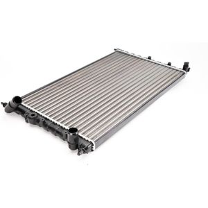 Radiator, motorkoeling THERMOTEC D7R020TT