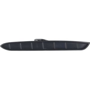 Bumper, steun BLIC 6508-06-7802934P
