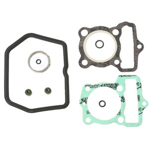 Motorpakkingset (boven) ATHENA P400210600084